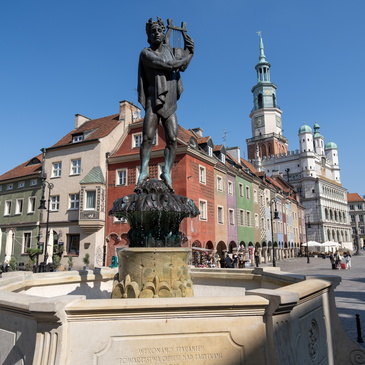 FOTOGRAFIA ILUSTRACYJNA